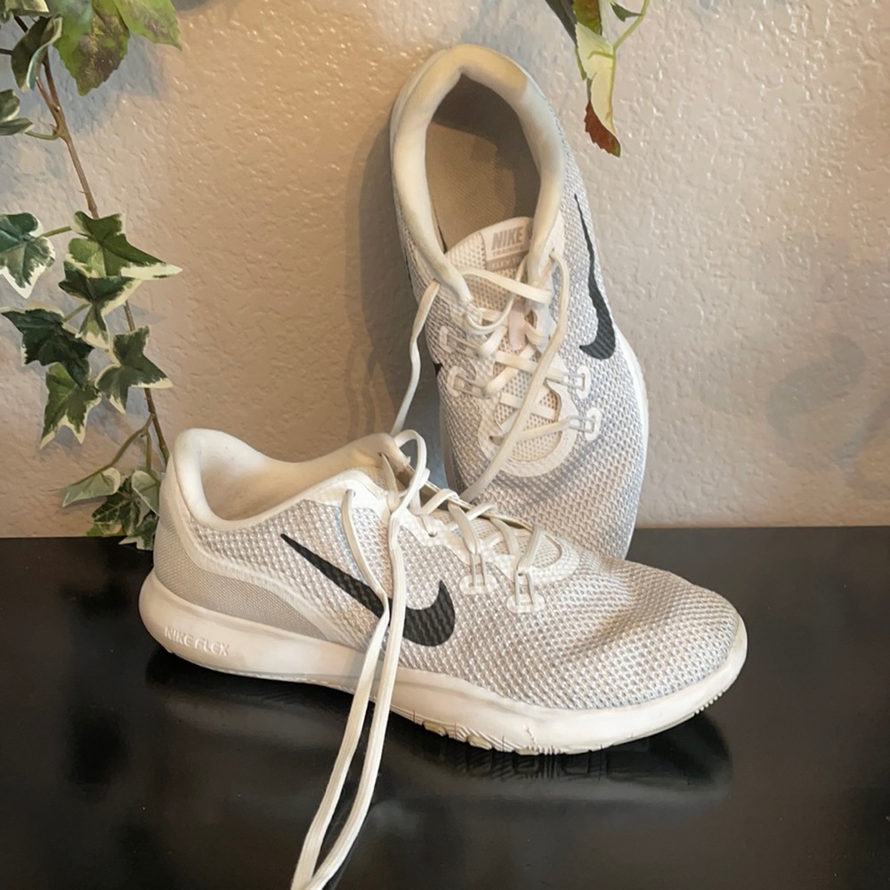 Nike Tennis-shoe